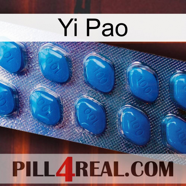 Yi Pao viagra1.jpg